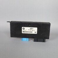 BMW 528i 535i 550i 640i 650i 740i 750i Gateway Module 61359291450 OEM Used