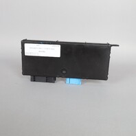 BMW 528i 535i 550i 640i 650i 740i 750i Gateway Module 61359291450 OEM Used