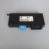 BMW 528i 535i 550i 640i 650i 740i 750i Gateway Module 61359291450 OEM Used