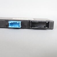 BMW 528i 535i 550i 640i 650i 740i 750i Gateway Module 61359291450 OEM Used