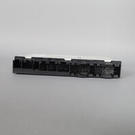 2011-2016 BMW 528i 535i 550i Power Seat Control Module 61359280915 OEM Used