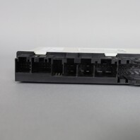 2011-2016 BMW 528i 535i 550i Power Seat Control Module 61359280915 OEM Used