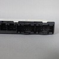 2011-2016 BMW 528i 535i 550i Power Seat Control Module 61359280915 OEM Used