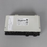 2011-2016 BMW 528i 535i 550i Power Seat Control Module 61359280915 OEM Used