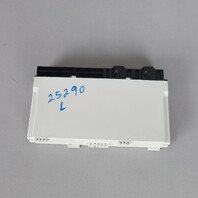 2011-2016 BMW 528i 535i 550i Power Seat Control Module 61359280915 OEM Used