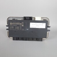 BMW 528i 535i 550i 640i 650i 750i X3 Footwell Module 61359273629 OEM Used