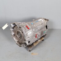 2012-2016 BMW Active 3/5 Automatic Transmission 8 Speed OEM Used