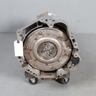2012-2016 BMW Active 3/5 Automatic Transmission 8 Speed OEM Used