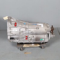 2012-2016 BMW Active 3/5 Automatic Transmission 8 Speed OEM Used