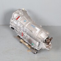 2012-2016 BMW Active 3/5 Automatic Transmission 8 Speed OEM Used