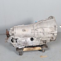 2012-2016 BMW Active 3/5 Automatic Transmission 8 Speed OEM Used