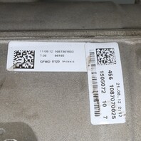 2012-2016 BMW Active 3/5 Automatic Transmission 8 Speed OEM Used