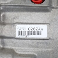 2012-2016 BMW Active 3/5 Automatic Transmission 8 Speed OEM Used