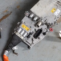 12-15 BMW Active 5 /7 Hybrid Electric Motor Controller 12148605244 OEM Used