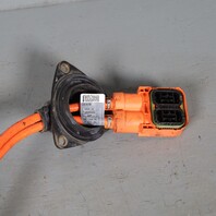 12-15 BMW Active 5 /7 Hybrid Electric Motor Controller 12148605244 OEM Used