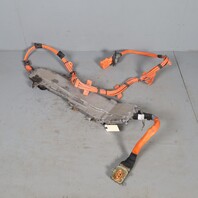 12-15 BMW Active 5 /7 Hybrid Electric Motor Controller 12148605244 OEM Used