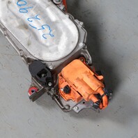 12-15 BMW Active 5 /7 Hybrid Electric Motor Controller 12148605244 OEM Used