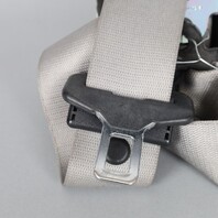 2011-2016 BMW 528i 535i 550i M5 Right Front Seat Belt 72117241752 OEM Used