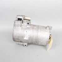2012-2016 BMW Active 3 / 5 / 7 Hybrid A/C Compressor 64529240287 OEM Used