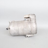 2012-2016 BMW Active 3 / 5 / 7 Hybrid A/C Compressor 64529240287 OEM Used