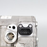 2012-2016 BMW Active 3 / 5 / 7 Hybrid A/C Compressor 64529240287 OEM Used