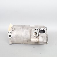2012-2016 BMW Active 3 / 5 / 7 Hybrid A/C Compressor 64529240287 OEM Used