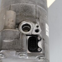 2012-2016 BMW Active 3 / 5 / 7 Hybrid A/C Compressor 64529240287 OEM Used