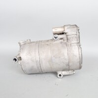2012-2016 BMW Active 3 / 5 / 7 Hybrid A/C Compressor 64529240287 OEM Used
