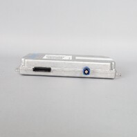 BMW 328i 335i 428i 435i 528i 535i 550i Rear View Camera Control Module OEM Used
