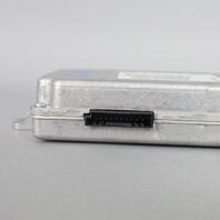 BMW 328i 335i 428i 435i 528i 535i 550i Rear View Camera Control Module OEM Used