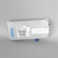 BMW 328i 335i 428i 435i 528i 535i 550i Rear View Camera Control Module OEM Used