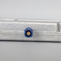 BMW 328i 335i 428i 435i 528i 535i 550i Rear View Camera Control Module OEM Used