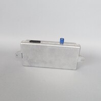 BMW 328i 335i 428i 435i 528i 535i 550i Rear View Camera Control Module OEM Used