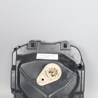 2011-2016 BMW 528i 535i 550i Left Floor Speaker Subwoofer 65139169685 OEM Used