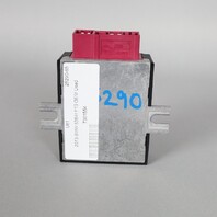 2013 BMW 535i Fuel Pump Control Module 16147301554 OEM Used