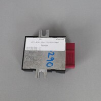 2013 BMW 535i Fuel Pump Control Module 16147301554 OEM Used