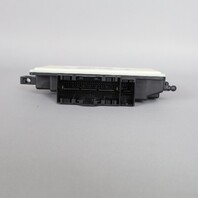 2013 BMW 535i SRS Diagnostic Control Module 65779280186 OEM Used