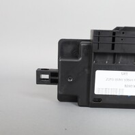 2013 BMW 535i SRS Diagnostic Control Module 65779280186 OEM Used