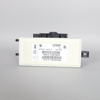 2013 BMW 535i SRS Diagnostic Control Module 65779280186 OEM Used