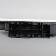 2013 BMW 535i SRS Diagnostic Control Module 65779280186 OEM Used