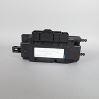 2013 BMW 535i SRS Diagnostic Control Module 65779280186 OEM Used