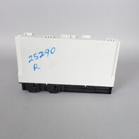 2011-2016 BMW 528i 535i 550i Power Seat Control Module 61359280915 OEM Used