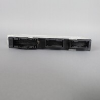 BMW X3 X4 528i 535i 550i 640i 750i CAS Module 61359297842 OEM Used