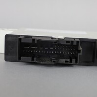 BMW X3 X4 528i 535i 550i 640i 750i CAS Module 61359297842 OEM Used