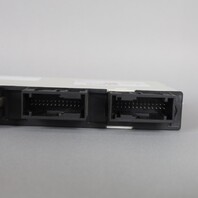 BMW X3 X4 528i 535i 550i 640i 750i CAS Module 61359297842 OEM Used
