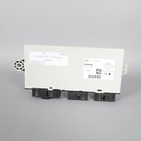 BMW X3 X4 528i 535i 550i 640i 750i CAS Module 61359297842 OEM Used