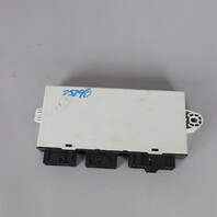 BMW X3 X4 528i 535i 550i 640i 750i CAS Module 61359297842 OEM Used