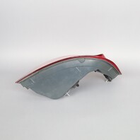 2011-2013 BMW 528i 535i 550i M5 F10 Right Tail Light 63217203232 OEM Usedd