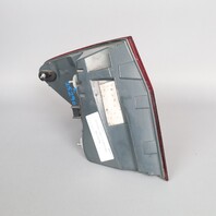 2011-2013 BMW 528i 535i 550i M5 F10 Right Tail Light 63217203232 OEM Usedd