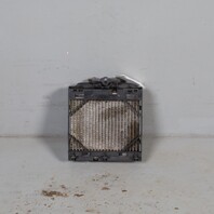 2009-2019 BMW 535i 550i 750i Engine Oil Cooler 17217572542 OEM